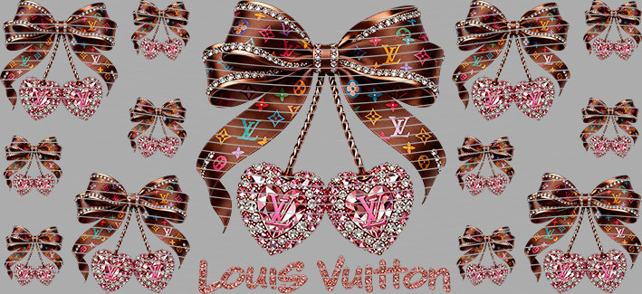 16oz LV-P2-484
